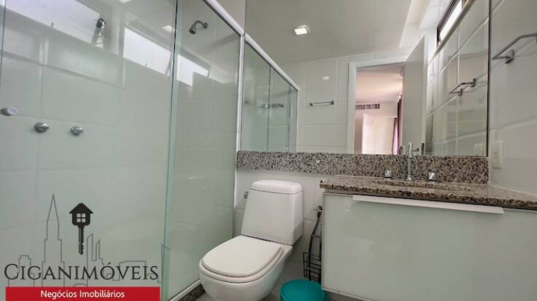 Imagem Cobertura com 2 Quartos à Venda, 110 m² em Barra Da Tijuca - Rio De Janeiro