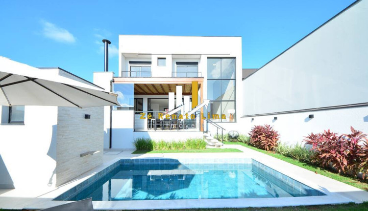 Imagem Casa com 3 Quartos à Venda, 302 m² em Jardim Piemonte - Indaiatuba Imagem Casa com 3 Quartos à Venda, 302 m² em Jardim Piemonte - Indaiatuba