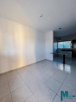 Imagem Casa de Condomínio com 2 Quartos à Venda, 200 m² em Povoado Genipabu - Extremoz Imagem Casa de Condomínio com 2 Quartos à Venda, 200 m² em Povoado Genipabu - Extremoz