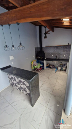 Imagem Casa com 2 Quartos à Venda, 150 m² em Centro - São Vicente Imagem Casa com 2 Quartos à Venda, 150 m² em Centro - São Vicente