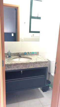 Imagem Apartamento com 2 Quartos à Venda, 120 m² em Praia Grande - Ubatuba