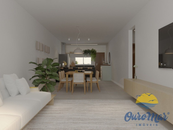 Imagem Casa com 3 Quartos para Alugar ou Temporada, 154 m² em Bopiranga - Itanhaém Imagem Casa com 3 Quartos para Alugar ou Temporada, 154 m² em Bopiranga - Itanhaém