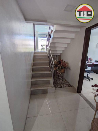 Imagem Casa com 4 Quartos para Alugar, 170 m² em Mirante Do Vale - Marabá Imagem Casa com 4 Quartos para Alugar, 170 m² em Mirante Do Vale - Marabá