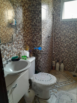 Imagem Apartamento com 2 Quartos à Venda, 47 m² em Panorama (polvilho) - Cajamar