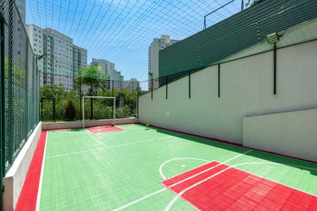 Imagem Casa de Condomínio com 4 Quartos à Venda, 355 m² em Vila Andrade - São Paulo
