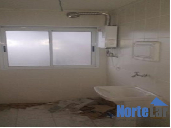 Imagem Apartamento com 2 Quartos à Venda, 50 m² em Vila Barreto - São Paulo Imagem Apartamento com 2 Quartos à Venda, 50 m² em Vila Barreto - São Paulo