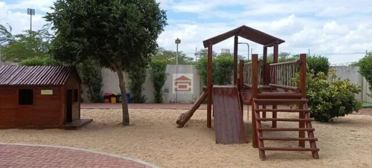 Imagem Apartamento com 3 Quartos à Venda, 75 m² Imagem Apartamento com 3 Quartos à Venda, 75 m²