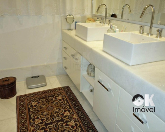 Imagem Apartamento com 3 Quartos à Venda, 222 m² em Jardim Paulista - São Paulo Imagem Apartamento com 3 Quartos à Venda, 222 m² em Jardim Paulista - São Paulo
