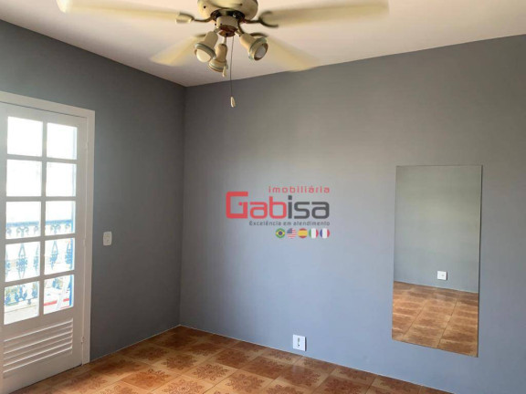 Imagem Cobertura com 3 Quartos à Venda, 193 m² em Vila Nova - Cabo Frio Imagem Cobertura com 3 Quartos à Venda, 193 m² em Vila Nova - Cabo Frio