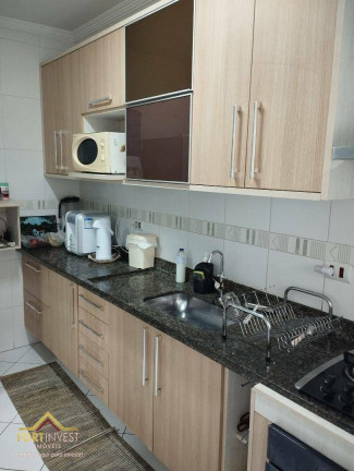 Imagem Imóvel com 1 Quarto à Venda, 44 m² em Ocian - Praia Grande Imagem Imóvel com 1 Quarto à Venda, 44 m² em Ocian - Praia Grande