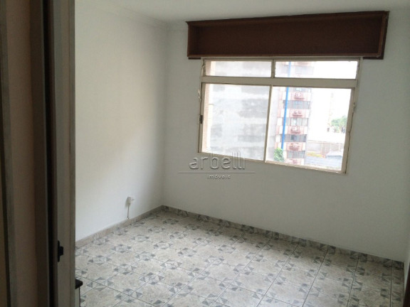Imagem Apartamento com 2 Quartos à Venda, 42 m² em Jardim América - São Paulo Imagem Apartamento com 2 Quartos à Venda, 42 m² em Jardim América - São Paulo
