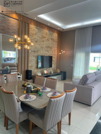Imagem Imóvel com 4 Quartos à Venda, 300 m² em Tapanã (icoaraci) - Belém Imagem Imóvel com 4 Quartos à Venda, 300 m² em Tapanã (icoaraci) - Belém