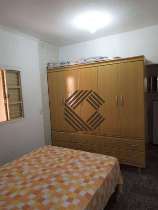 Imagem Casa com 2 Quartos à Venda, 116 m² em Central Parque Sorocaba - Sorocaba Imagem Casa com 2 Quartos à Venda, 116 m² em Central Parque Sorocaba - Sorocaba