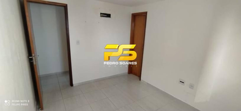 Imagem Apartamento com 3 Quartos à Venda, 94 m² em Brisamar - João Pessoa Imagem Apartamento com 3 Quartos à Venda, 94 m² em Brisamar - João Pessoa