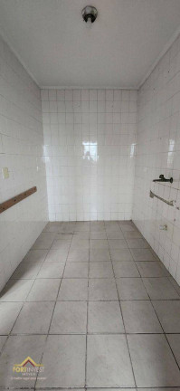 Imagem Imóvel com 1 Quarto à Venda, 47 m² em Vila Guilhermina - Praia Grande Imagem Imóvel com 1 Quarto à Venda, 47 m² em Vila Guilhermina - Praia Grande