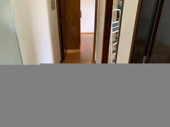 Imagem Apartamento com 3 Quartos à Venda, 92 m² em Osvaldo Cruz - São Caetano Do Sul Imagem Apartamento com 3 Quartos à Venda, 92 m² em Osvaldo Cruz - São Caetano Do Sul