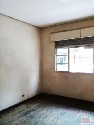 Imagem Casa com 3 Quartos para Alugar, 140 m² em Vila Pompéia - São Paulo Imagem Casa com 3 Quartos para Alugar, 140 m² em Vila Pompéia - São Paulo