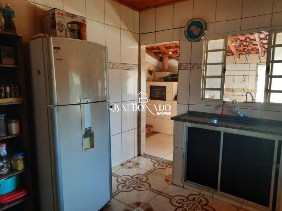Imagem Imóvel com 3 Quartos à Venda, 1.200 m² em Centro - Toledo Imagem Imóvel com 3 Quartos à Venda, 1.200 m² em Centro - Toledo