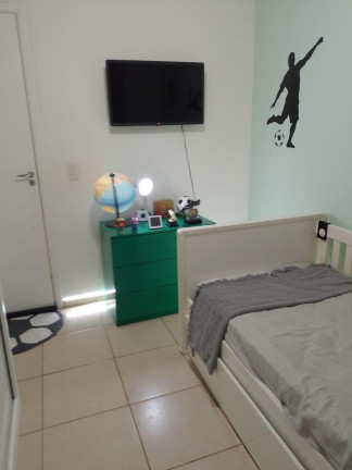 Imagem Sobrado com 3 Quartos à Venda, 86 m² em Parque Rural Fazenda Santa Cândida - Campinas Imagem Sobrado com 3 Quartos à Venda, 86 m² em Parque Rural Fazenda Santa Cândida - Campinas