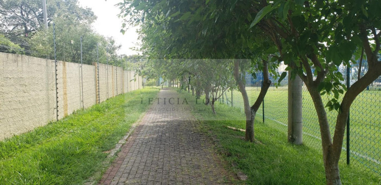 Imagem Terreno à Venda, 636 m² em Reserva Da Serra - Jundiaí Imagem Terreno à Venda, 636 m² em Reserva Da Serra - Jundiaí