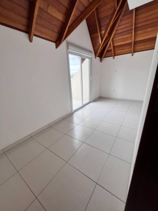 Apartamento com 3 Quartos à Venda, 99 m² em Capoeiras - Florianópolis