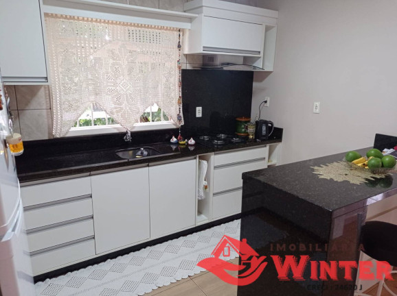 Imagem Casa com 3 Quartos à Venda, 360 m² em Picada Cara - Feliz Imagem Casa com 3 Quartos à Venda, 360 m² em Picada Cara - Feliz