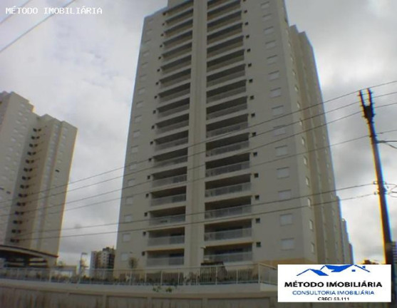 Imagem Apartamento com 3 Quartos à Venda, 121 m² em Mooca - São Paulo Imagem Apartamento com 3 Quartos à Venda, 121 m² em Mooca - São Paulo