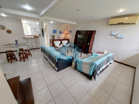 Imagem Apartamento com 2 Quartos à Venda, 126 m² em Porto Bracuhy - Angra Dos Reis Imagem Apartamento com 2 Quartos à Venda, 126 m² em Porto Bracuhy - Angra Dos Reis
