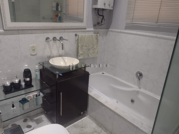 Imagem Apartamento com 3 Quartos à Venda, 180 m² em Copacabana - Rio De Janeiro Imagem Apartamento com 3 Quartos à Venda, 180 m² em Copacabana - Rio De Janeiro