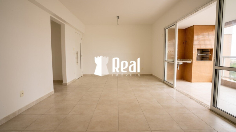 Imagem Apartamento com 3 Quartos à Venda, 110 m² em Patamares - Salvador