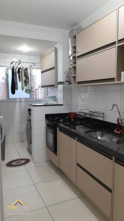 Imagem Imóvel com 2 Quartos à Venda, 60 m² em Tupi - Praia Grande Imagem Imóvel com 2 Quartos à Venda, 60 m² em Tupi - Praia Grande