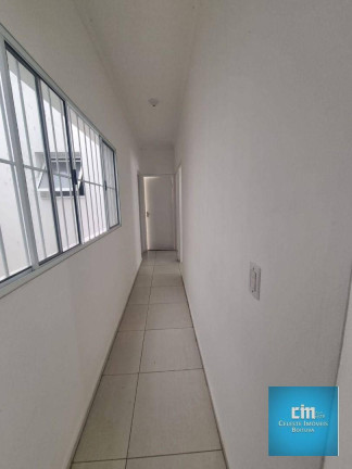 Imagem Casa com 2 Quartos à Venda, 85 m² em Centro - Boituva Imagem Casa com 2 Quartos à Venda, 85 m² em Centro - Boituva