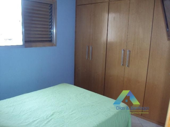 Imagem Apartamento com 3 Quartos à Venda, 65 m² em Vila Das Mercês - São Paulo Imagem Apartamento com 3 Quartos à Venda, 65 m² em Vila Das Mercês - São Paulo