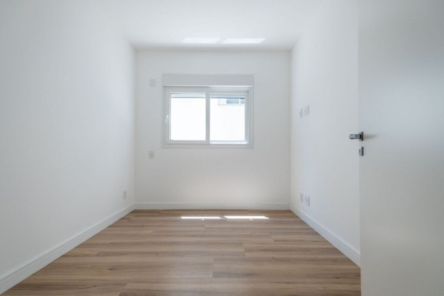 Imagem Apartamento com 3 Quartos à Venda, 98 m² em Centro - Florianópolis Imagem Apartamento com 3 Quartos à Venda, 98 m² em Centro - Florianópolis