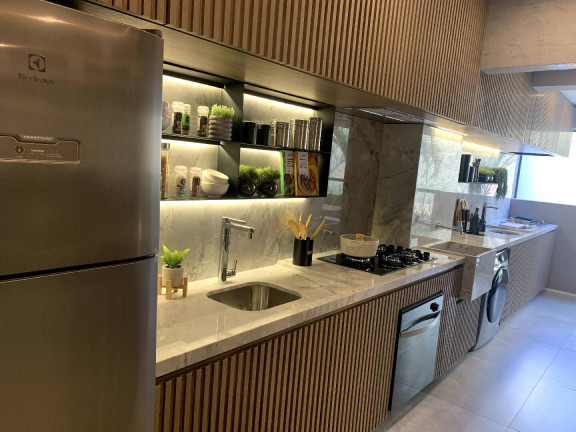 Imagem Apartamento com 3 Quartos à Venda, 89 m² em Vila Clementino - São Paulo Imagem Apartamento com 3 Quartos à Venda, 89 m² em Vila Clementino - São Paulo