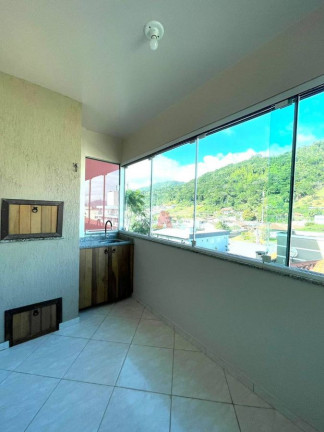 Imagem Apartamento com 3 Quartos à Venda, 96 m² em Ilha Da Figueira - Jaraguá Do Sul Imagem Apartamento com 3 Quartos à Venda, 96 m² em Ilha Da Figueira - Jaraguá Do Sul
