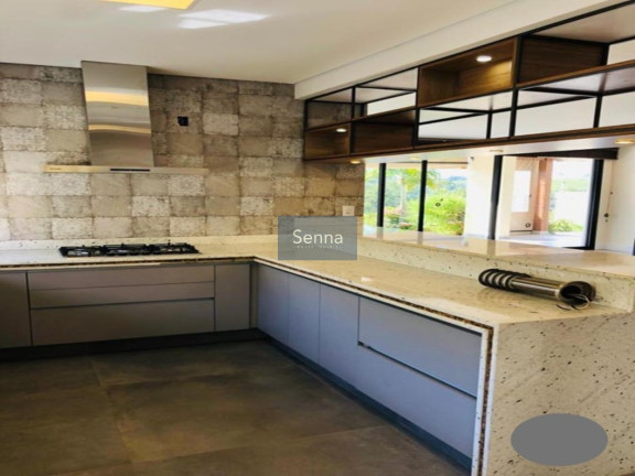Imagem Casa com 5 Quartos à Venda, 385 m² em Jardim Florestal - Jundiaí Imagem Casa com 5 Quartos à Venda, 385 m² em Jardim Florestal - Jundiaí