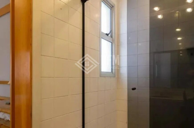 Imagem Apartamento com 3 Quartos para Alugar, 96 m² em Santa Cecília - São Paulo Imagem Apartamento com 3 Quartos para Alugar, 96 m² em Santa Cecília - São Paulo