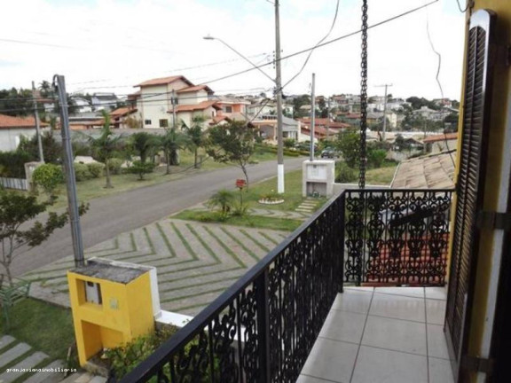 Imagem Casa à Venda, 280 m² em Paysage Clair - Vargem Grande Paulista Imagem Casa à Venda, 280 m² em Paysage Clair - Vargem Grande Paulista