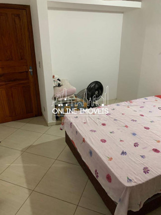 Imagem Casa à Venda, em Guararema Imagem Casa à Venda, em Guararema