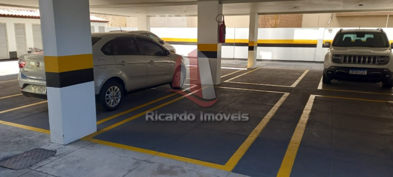 Imagem Imóvel com 2 Quartos à Venda, 80 m² em Algodoal - Cabo Frio Imagem Imóvel com 2 Quartos à Venda, 80 m² em Algodoal - Cabo Frio