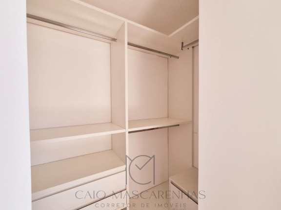 Imagem Imóvel com 2 Quartos para Alugar, 61 m² em Jardim Santa Teresa - Salvador