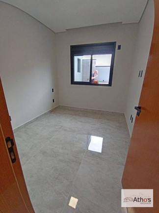 Imagem Casa com 3 Quartos à Venda, 135 m² em Gran Reserve - Indaiatuba Imagem Casa com 3 Quartos à Venda, 135 m² em Gran Reserve - Indaiatuba