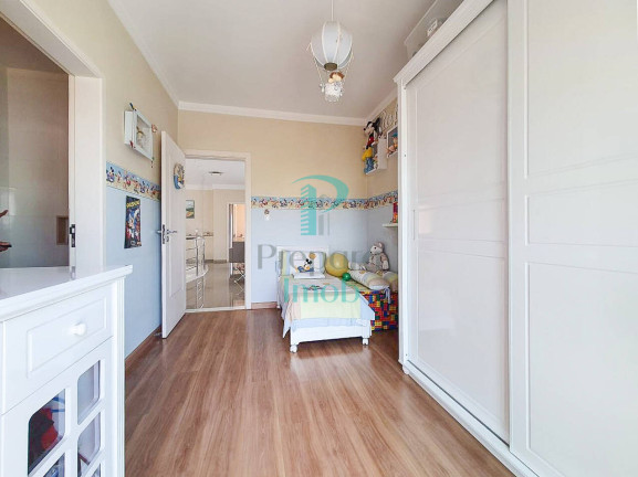 Imagem Casa com 4 Quartos à Venda, 378 m² em Adalgisa - Osasco Imagem Casa com 4 Quartos à Venda, 378 m² em Adalgisa - Osasco
