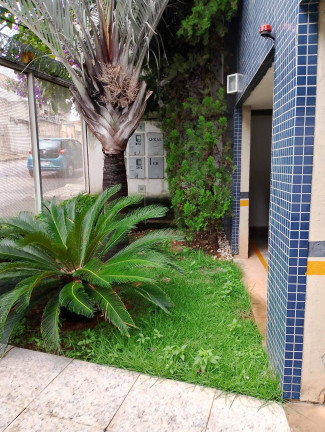 Imagem Apartamento com 3 Quartos à Venda, 80 m² em Planalto - Belo Horizonte Imagem Apartamento com 3 Quartos à Venda, 80 m² em Planalto - Belo Horizonte