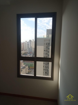 Imagem Apartamento com 2 Quartos à Venda, 62 m² em Itapuã - Vila Velha Imagem Apartamento com 2 Quartos à Venda, 62 m² em Itapuã - Vila Velha