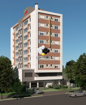Imagem Apartamento com 2 Quartos à Venda, 62 m² em Passo Da Areia - Porto Alegre Imagem Apartamento com 2 Quartos à Venda, 62 m² em Passo Da Areia - Porto Alegre