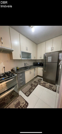 Imagem Casa com 3 Quartos à Venda, 85 m² em Jardim Lisboa - São Paulo Imagem Casa com 3 Quartos à Venda, 85 m² em Jardim Lisboa - São Paulo