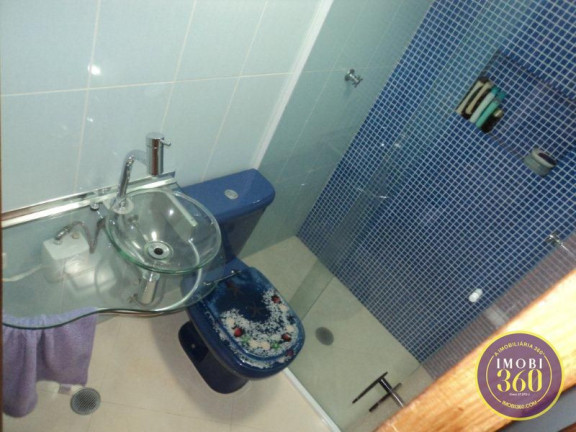 Imagem Apartamento com 4 Quartos à Venda, 100 m² em Vila Ré - São Paulo Imagem Apartamento com 4 Quartos à Venda, 100 m² em Vila Ré - São Paulo