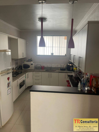 Imagem Casa com 3 Quartos à Venda, 12 m² em Campos Dos Goytacazes